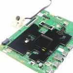 Samsung QE55Q60CAU BN94-18026Q BN41-03114A