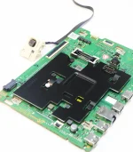 Samsung QE55Q60CAU BN94-18026Q BN41-03114A