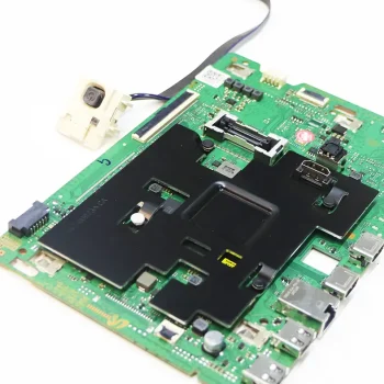 Samsung QE55Q60CAU BN94-18026Q BN41-03114A