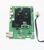 Samsung QE55Q60CAU BN94-18026Q BN41-03114A