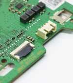 Samsung QE55Q60CAU BN94-18026Q BN41-03114A