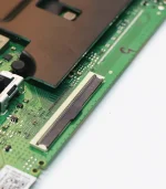 Samsung QE55Q60CAU BN94-18026Q BN41-03114A