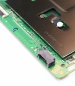 Samsung QE55Q60CAU BN94-18026Q BN41-03114A