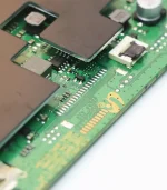 Samsung QE55Q60CAU BN94-18026Q BN41-03114A