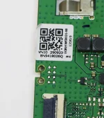 Samsung QE55Q60CAU BN94-18026Q BN41-03114A