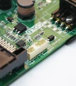 Samsung UADTV4003AKXMR TP.SK529S.PB803 (N)