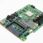 Samsung UE28J4100AK BN94-09059F BN41-02105A