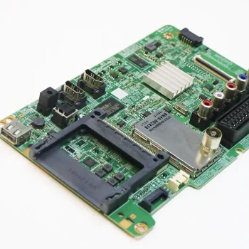 Samsung UE28J4100AK BN94-09059F BN41-02105A