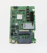 Samsung UE28J4100AK BN94-09059F BN41-02105A