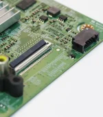 Samsung UE28J4100AK BN94-09059F BN41-02105A