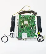 Samsung UE32D6510WS BN94-05107Q BN41-01587E