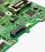 Samsung UE32D6510WS BN94-05107Q BN41-01587E