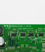 Samsung UE32D6510WS BN94-05107Q BN41-01587E