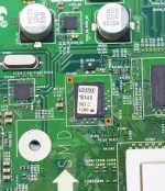 Samsung UE32D6510WS BN94-05107Q BN41-01587E
