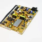Samsung UE32ES6100W BN44-00517A
