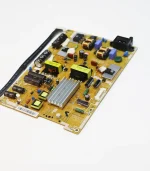 Samsung UE32ES6100W BN44-00517A