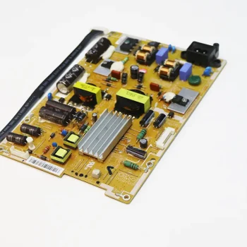 Samsung UE32ES6100W BN44-00517A