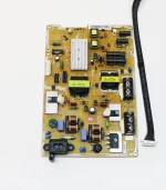 Samsung UE32ES6100W BN44-00517A