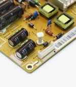 Samsung UE32ES6100W BN44-00517A