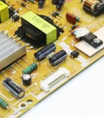 Samsung UE32ES6100W BN44-00517A