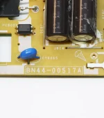 Samsung UE32ES6100W BN44-00517A