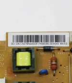 Samsung UE32ES6100W BN44-00517A