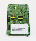 Samsung UE32ES6100W BN44-00517A