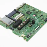 Samsung UE32F5000AK BN94-06292P BN41-01955A