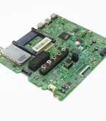 Samsung UE32F5000AK BN94-06292P BN41-01955A