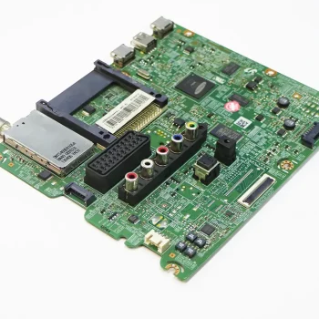 Samsung UE32F5000AK BN94-06292P BN41-01955A