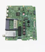 Samsung UE32F5000AK BN94-06292P BN41-01955A