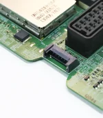 Samsung UE32F5000AK BN94-06292P BN41-01955A