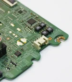 Samsung UE32F5000AK BN94-06292P BN41-01955A