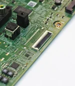 Samsung UE32F5000AK BN94-06292P BN41-01955A