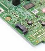 Samsung UE32F5000AK BN94-06292P BN41-01955A