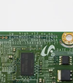 Samsung UE32F5000AK BN94-06292P BN41-01955A