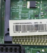 Samsung UE32F5000AK BN94-06292P BN41-01955A