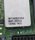 Samsung UE32F5000AK BN94-06292P BN41-01955A