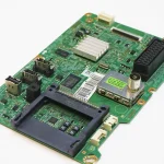 Samsung UE32FH4003W BN94-07370T BN41-01897A
