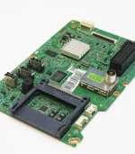 Samsung UE32FH4003W BN94-07370T BN41-01897A