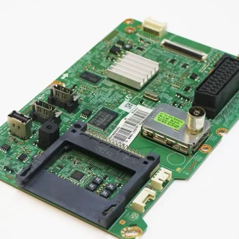 Samsung UE32FH4003W BN94-07370T BN41-01897A