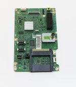 Samsung UE32FH4003W BN94-07370T BN41-01897A