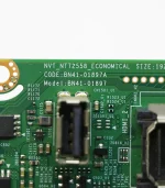 Samsung UE32FH4003W BN94-07370T BN41-01897A