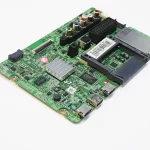 Samsung UE32J4100AU BN94-09059S BN41-02098B