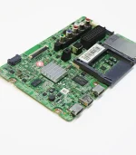 Samsung UE32J4100AU BN94-09059S BN41-02098B