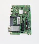 Samsung UE32J4100AU BN94-09059S BN41-02098B