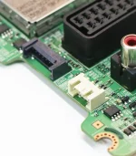 Samsung UE32J4100AU BN94-09059S BN41-02098B