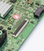 Samsung UE32J4100AU BN94-09059S BN41-02098B