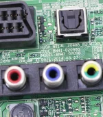 Samsung UE32J4100AU BN94-09059S BN41-02098B