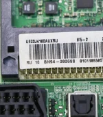 Samsung UE32J4100AU BN94-09059S BN41-02098B